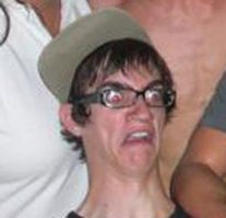 Прикольные и смешные картинки