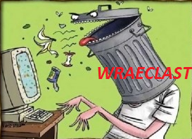 Привет из Ч.С. знаменитость!!!