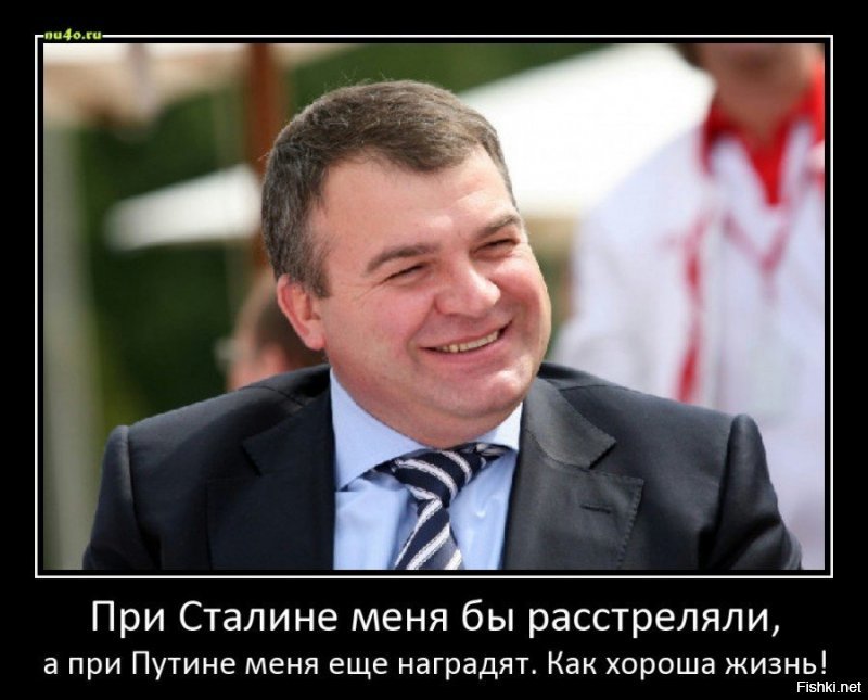 Передвижной цирк уродов пополам с цыганским табором на гастролях по отдаленным хуторам