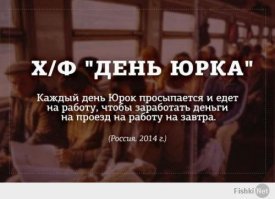 Прикольные и смешные картинки