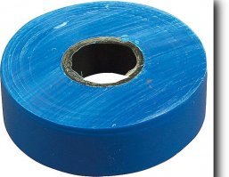 Да 99% всех этих говнолайвхаков заменит синяя изолента.