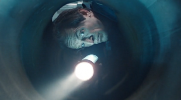 127 самых красивых, трогательных и неоднозначных кадров в истории кино