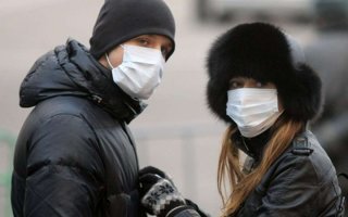 Это очень поможет продавать мед маски населению)