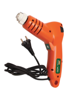 Отчего у американки выросли рога?