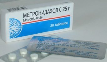 так дешевле)