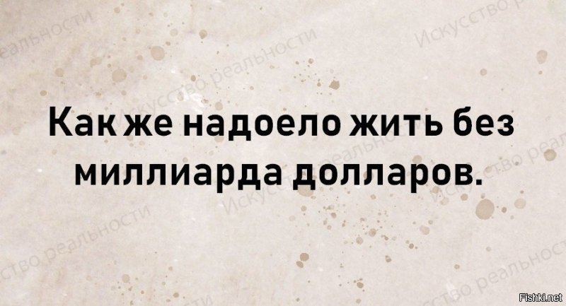 20 жизненных хитростей от людей, которые логически подошли к решению проблем