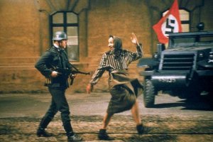 127 самых красивых, трогательных и неоднозначных кадров в истории кино