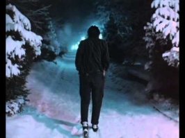 127 самых красивых, трогательных и неоднозначных кадров в истории кино