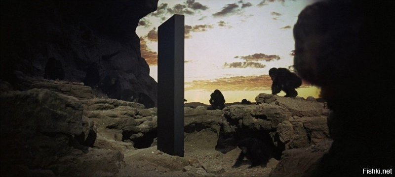 еще немного сильных моментов для меня