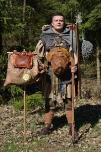 Рюкзаки, при виде которых хочется воскликнуть: "Заткнись и возьми мои деньги!"