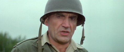 с него самого!