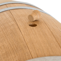 Шнуров сочинил стихотворение о конфликте Друзя с Бером