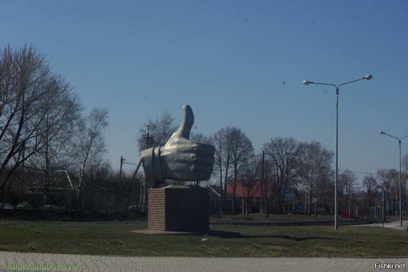 всегда нравятся твои рассказы о бронекопытных!
жду еще!