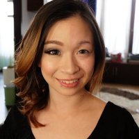 Без этого пост будет неполным