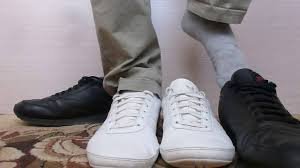 Рэпер Баста извинился за поддержку пенсионной реформы и открестился от нее