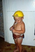 Картинки с надписями