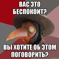 Картинки с надписями