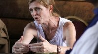 "Приятного аппетита"