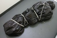 Картинки с надписями