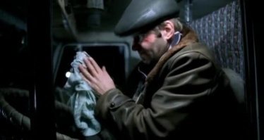 Как со свиньи <span style='color:gray'>[мат]</span>