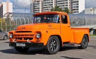 А этого забыли вставить((