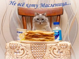 На Гавайи обрушился аномальный зимний шторм со снегопадом