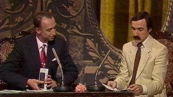 Прикольные и смешные картинки