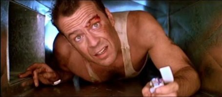 127 самых красивых, трогательных и неоднозначных кадров в истории кино