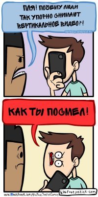 Готовщики шавермы мыли посуду снегом