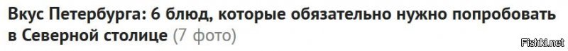 Просто божественная последовательность постов...