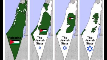 Рассказы об оружии. СУ-100 снаружи и внутри