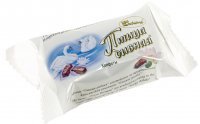 Единственные конфеты, которых могу пару кило сожрать.