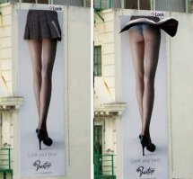 Да, но идею спёрли ...