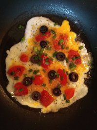 Типа такого