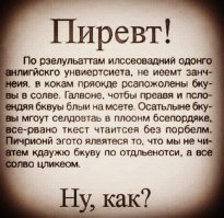 Фотоподборка
