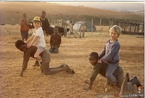 11 героев, которых мы не заслужили