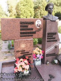 Я всегда в эту тему добавляю судьбу Коли Кобликова, первого актера утвержденного на роль Буратино. Волею случая, сломанный во время съемок зуб Коли, стал причиной его замены на Диму Иосифова, который и сыграл роль Буратино.
А выросший Николай, был призван в ряды СА и направлен в Афганистан.
14-го апреля 1985 г. он погиб, подорвавшись на мине. Посмертно награжден орденом Красной Звезды. 
Вот так трагически переплелись судьбы актеров, героев ВОВ и войны в Афганистане.