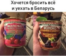Почему конфеты «Птичье молоко» так необычно называются?