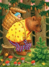 Рюкзаки, при виде которых хочется воскликнуть: "Заткнись и возьми мои деньги!"