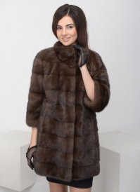 А сперва-то совсем-совсем другое обещал...