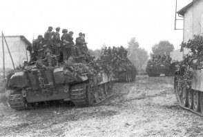 Ага, канешш... "Афганистан породил уникальный способ..."