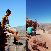 Картинки с надписями