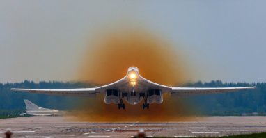 Найдите десять отличий :)