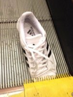 Для меня мир перестал быть прежним ((