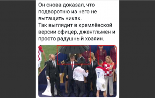 Лимузины проекта «Кортеж» будут собирать в ОАЭ