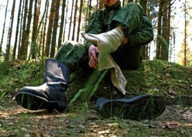 Свежая подборка демотиваторов, которые поднимут вам настроение