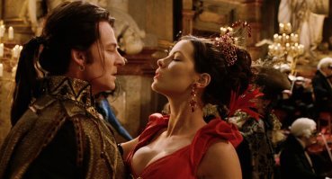 Эти вот ещё: