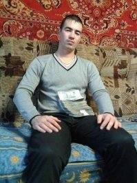 20+ красавчиков, которые могут соблазнить любую девушку