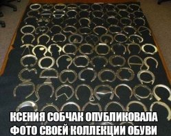 Подборка интересных картинок
