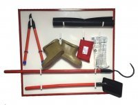 Прикольные и смешные картинки